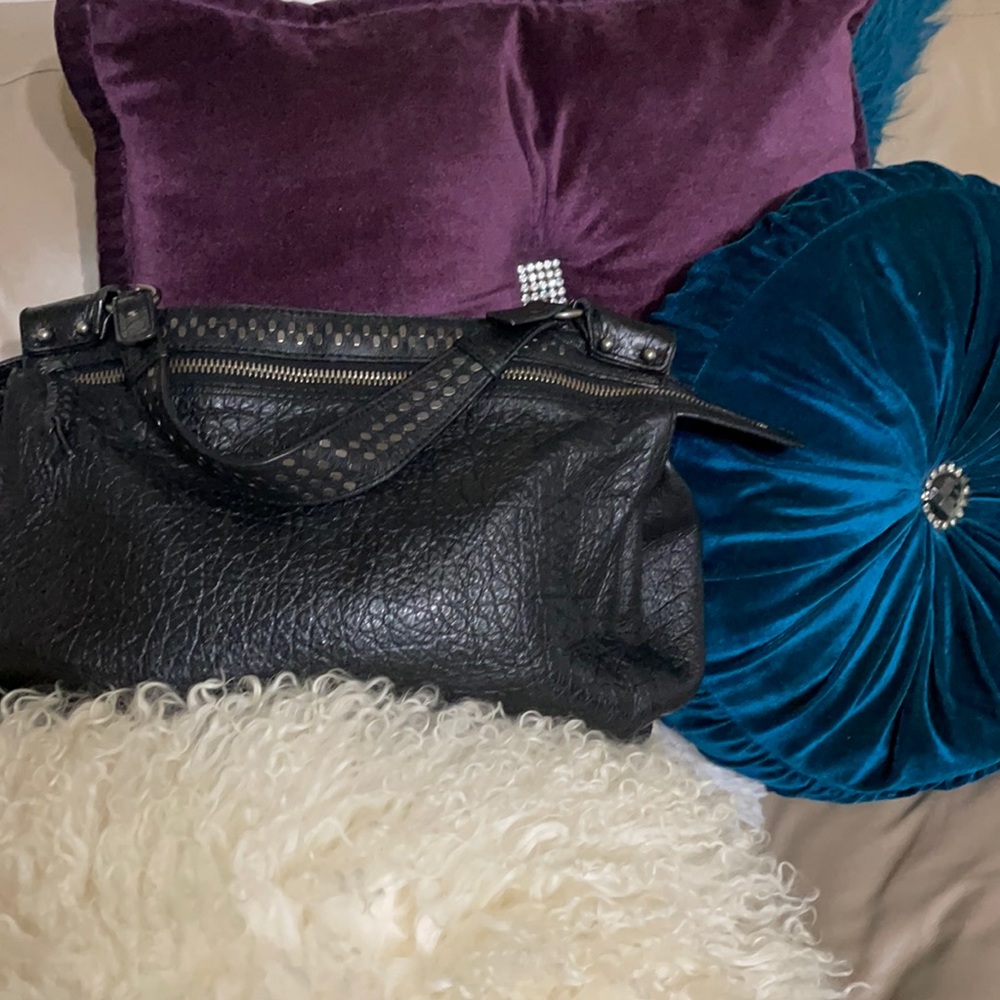 Purse